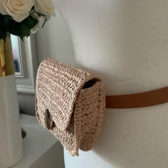 Waist bag - Picture 5 of 7